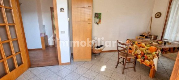 4 Schlafzimmer Villa in Macerata Feltria, Italy, Nr. 81562 12