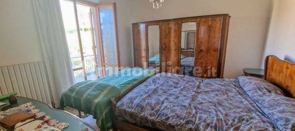 4 Schlafzimmer Villa in Macerata Feltria, Italy, Nr. 81562 16