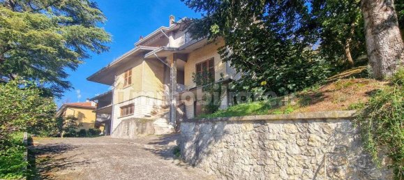 4 Schlafzimmer Villa in Macerata Feltria, Italy, Nr. 81562 3