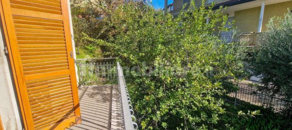 4 Schlafzimmer Villa in Macerata Feltria, Italy, Nr. 81562 24