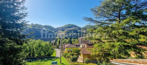 4 Schlafzimmer Villa in Macerata Feltria, Italy, Nr. 81562 25