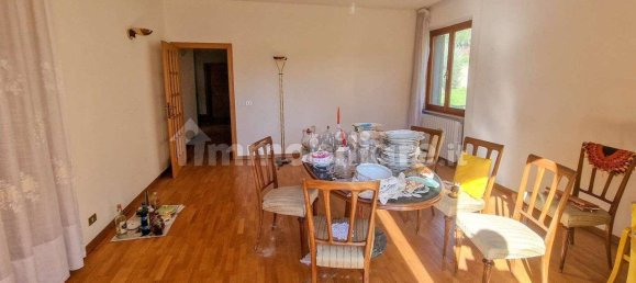 4 Schlafzimmer Villa in Macerata Feltria, Italy, Nr. 81562 7