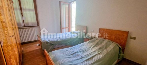 4 Schlafzimmer Villa in Macerata Feltria, Italy, Nr. 81562 18