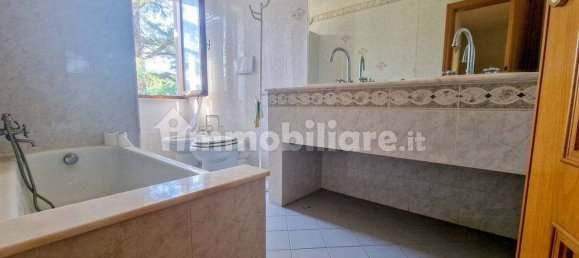 4 Schlafzimmer Villa in Macerata Feltria, Italy, Nr. 81562 20