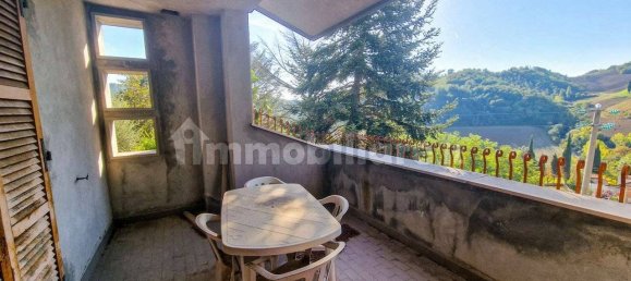 4 Schlafzimmer Villa in Macerata Feltria, Italy, Nr. 81562 8
