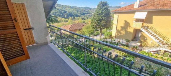 4 Schlafzimmer Villa in Macerata Feltria, Italy, Nr. 81562 27