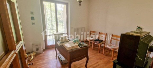 4 Schlafzimmer Villa in Macerata Feltria, Italy, Nr. 81562 6