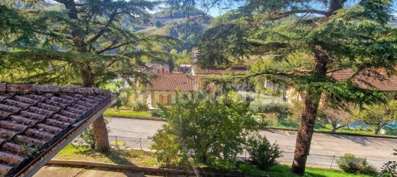 4 Schlafzimmer Villa in Macerata Feltria, Italy, Nr. 81562 28