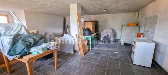 4 Schlafzimmer Villa in Macerata Feltria, Italy, Nr. 81562 22