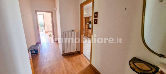 4 Schlafzimmer Villa in Macerata Feltria, Italy, Nr. 81562 14