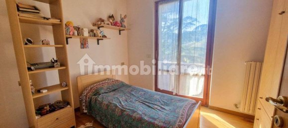 4 Schlafzimmer Villa in Macerata Feltria, Italy, Nr. 81562 19