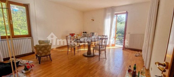 4 Schlafzimmer Villa in Macerata Feltria, Italy, Nr. 81562 5