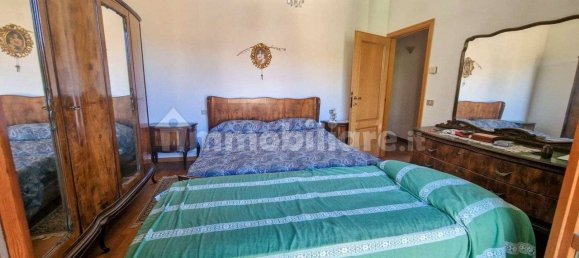 4 Schlafzimmer Villa in Macerata Feltria, Italy, Nr. 81562 15