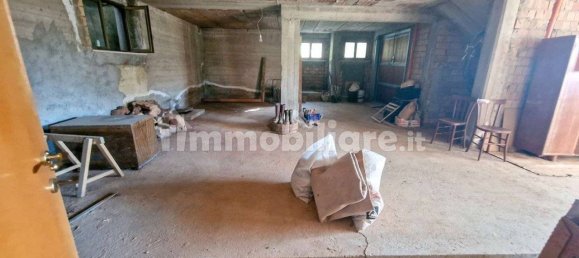 4 Schlafzimmer Villa in Macerata Feltria, Italy, Nr. 81562 23