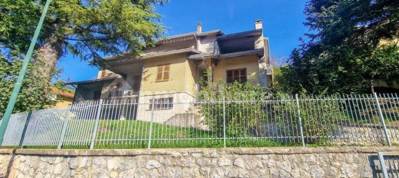 4 Schlafzimmer Villa in Macerata Feltria, Italy, Nr. 81562 2