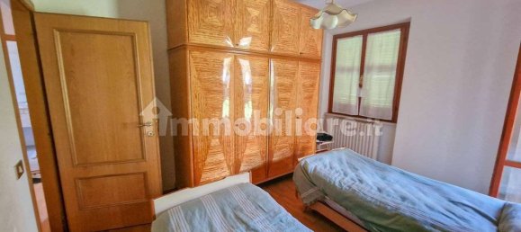 4 Schlafzimmer Villa in Macerata Feltria, Italy, Nr. 81562 17
