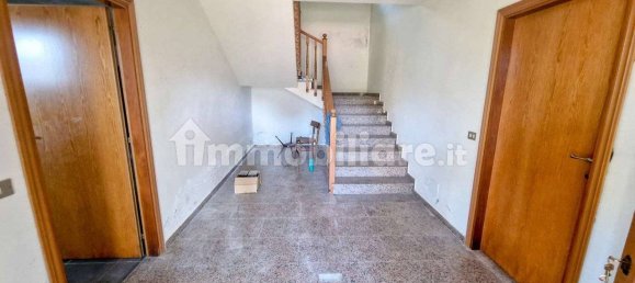 4 Schlafzimmer Villa in Macerata Feltria, Italy, Nr. 81562 21