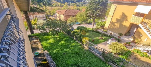 4 Schlafzimmer Villa in Macerata Feltria, Italy, Nr. 81562 26