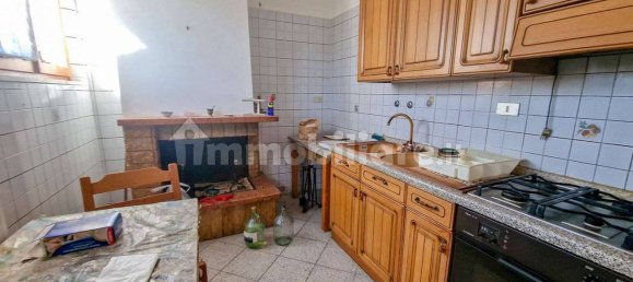 4 Schlafzimmer Villa in Macerata Feltria, Italy, Nr. 81562 13