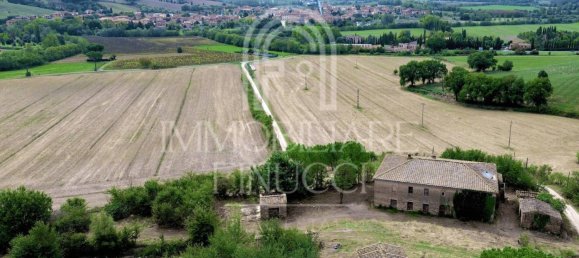 Casa de 5 dormitorios en Buonconvento, Italy No. 219904 5