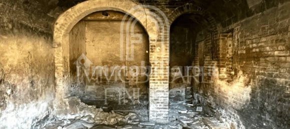 Casa de 5 dormitorios en Buonconvento, Italy No. 219904 10