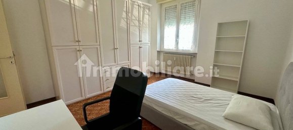 Квартира с 3 спальнями в Варедо, Италия № 341034 27