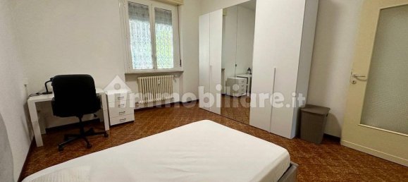 Квартира с 3 спальнями в Варедо, Италия № 341034 21