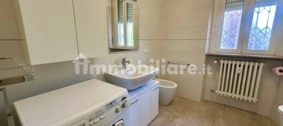 Квартира с 3 спальнями в Варедо, Италия № 341034 24