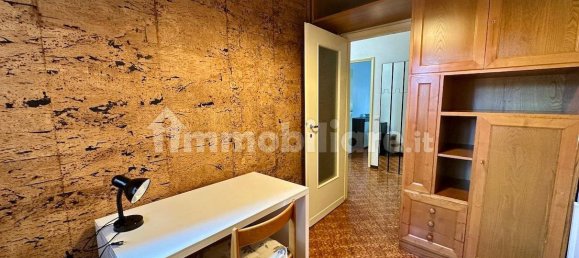 Квартира с 3 спальнями в Варедо, Италия № 341034 5