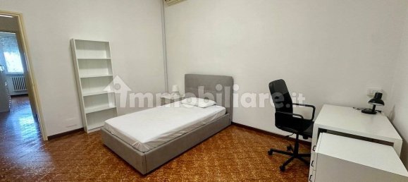 Квартира с 3 спальнями в Варедо, Италия № 341034 22