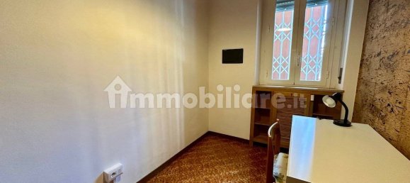 Квартира с 3 спальнями в Варедо, Италия № 341034 4