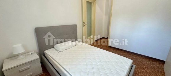 Квартира с 3 спальнями в Варедо, Италия № 341034 15