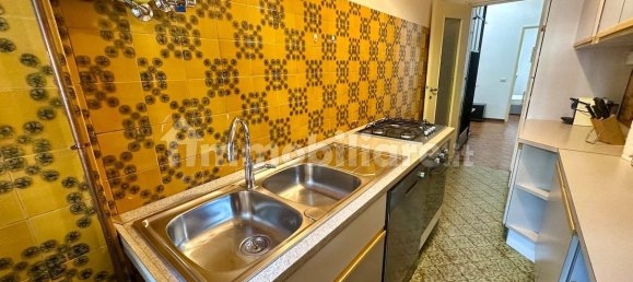 Квартира с 3 спальнями в Варедо, Италия № 341034 18