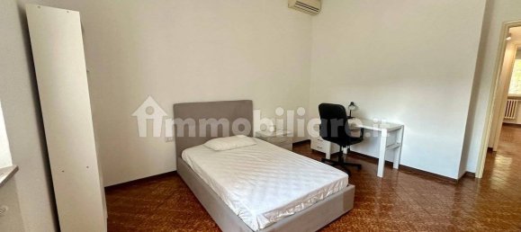 Квартира с 3 спальнями в Варедо, Италия № 341034 28