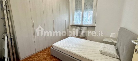 Квартира с 3 спальнями в Варедо, Италия № 341034 13