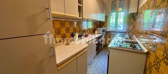 Квартира с 3 спальнями в Варедо, Италия № 341034 19