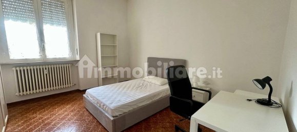 Квартира с 3 спальнями в Варедо, Италия № 341034 26