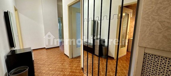 Квартира с 3 спальнями в Варедо, Италия № 341034 6