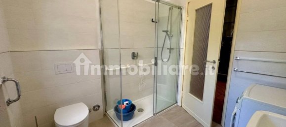 Квартира с 3 спальнями в Варедо, Италия № 341034 25