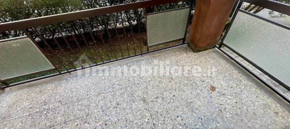 Квартира с 3 спальнями в Варедо, Италия № 341034 12