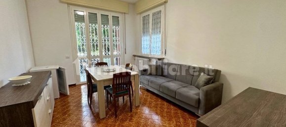 Квартира с 3 спальнями в Варедо, Италия № 341034 7