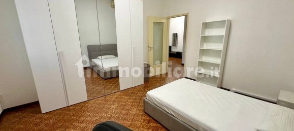 Квартира с 3 спальнями в Варедо, Италия № 341034 23