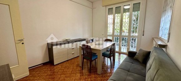 Квартира с 3 спальнями в Варедо, Италия № 341034 8