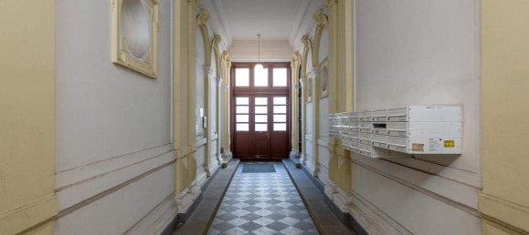 3 rooms Apartment in Wieden, Austria No. 257344 12