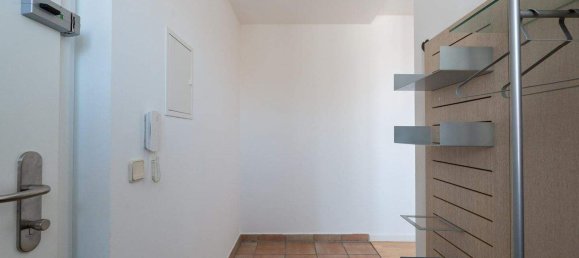 3 rooms Apartment in Wieden, Austria No. 257344 11