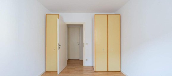 3 rooms Apartment in Wieden, Austria No. 257344 6