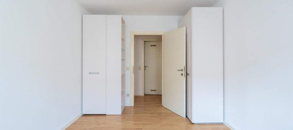 3 rooms Apartment in Wieden, Austria No. 257344 5