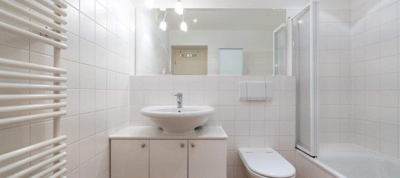 3 rooms Apartment in Wieden, Austria No. 257344 10