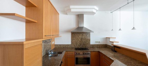 3 rooms Apartment in Wieden, Austria No. 257344 8