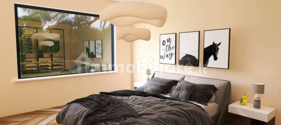 3 Schlafzimmer Wohnung in Florence, Italy, Nr. 184699 16